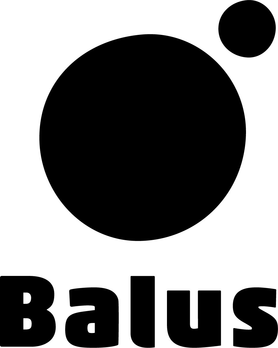 logo_Balus