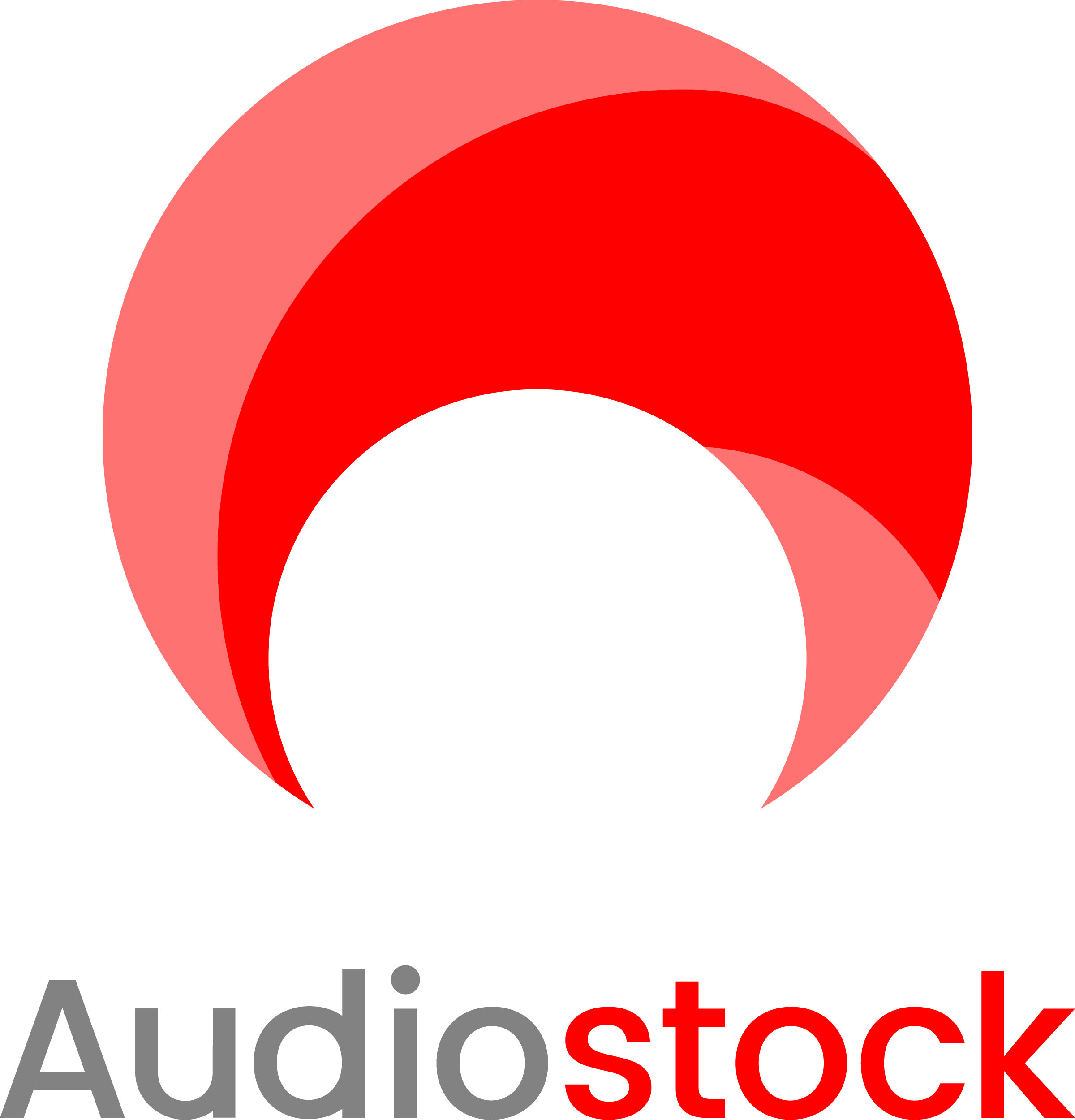 logo_Audiostock