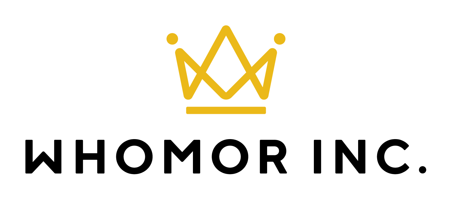 logo_andmowa